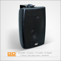 Lbg-5088 Top Venda Wall Mount Speaker 60W